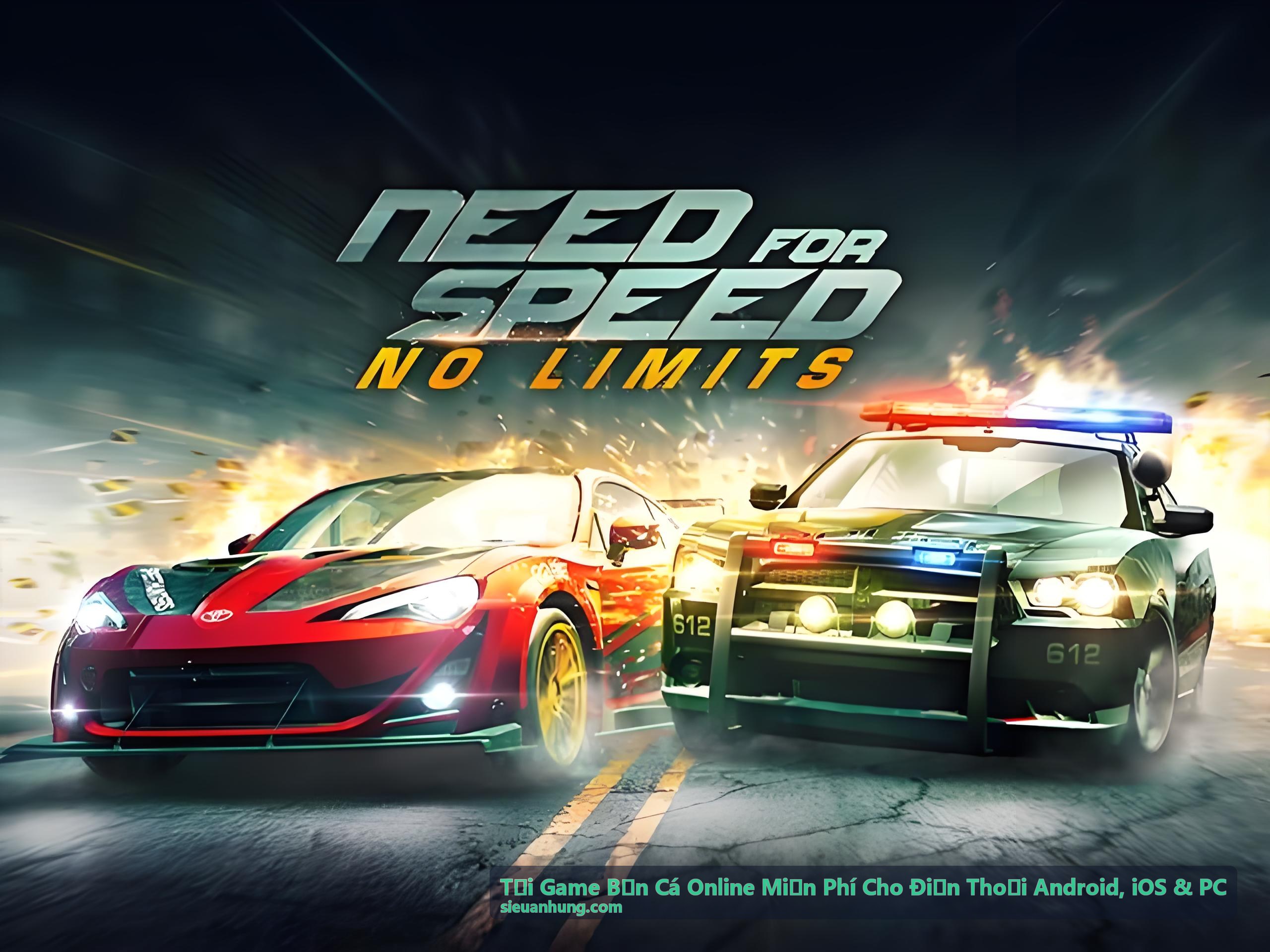 Tải Game Bắn Cá Online Miễn Phí Cho Điện Thoại Android, iOS & PC - Giao diện game bắn cá 3D